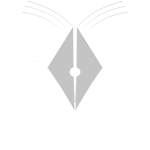 فن آموز